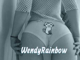 WendyRainbow
