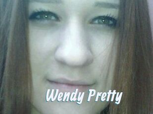 Wendy_Pretty