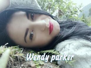 Wendy_parker