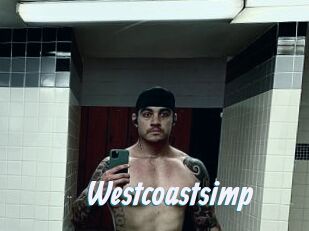 Westcoastsimp