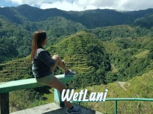 WetLani