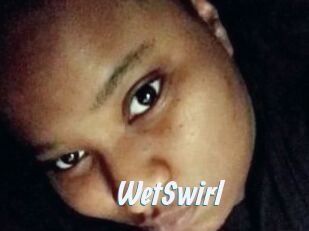 Wet_Swirl