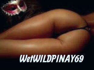 WetWILDPINAY69