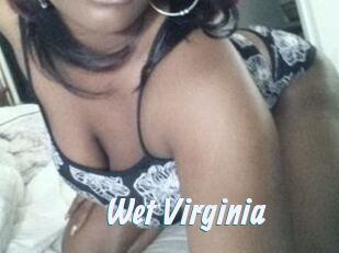 Wet_Virginia