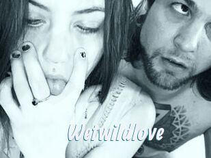 Wetwildlove