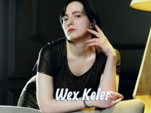 Wex_Keler
