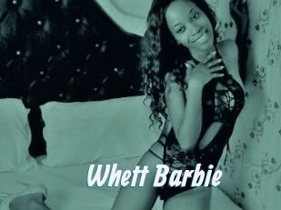 Whett_Barbie