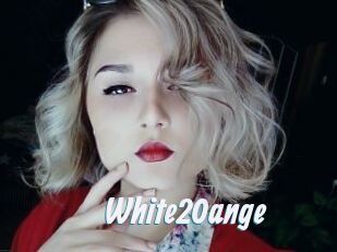White20ange