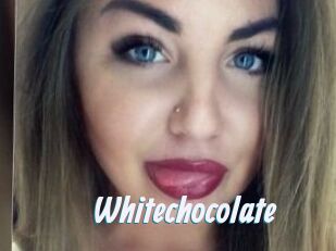 White_chocolate_