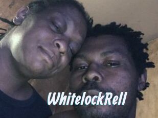 WhitelockRell