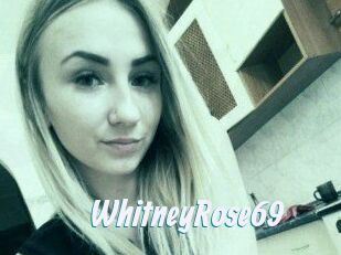 WhitneyRose69