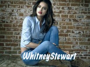 WhitneyStewart