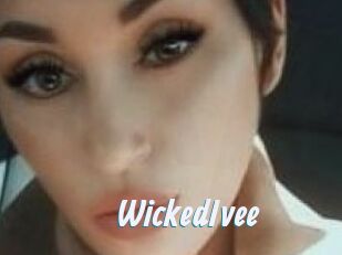 WickedIvee