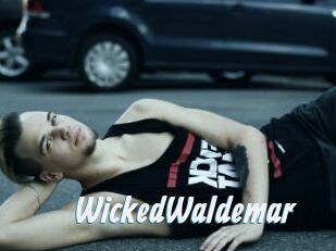WickedWaldemar