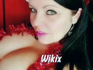 Wikix