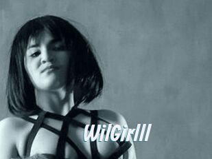 WilGirlll