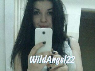 WildAngel_22