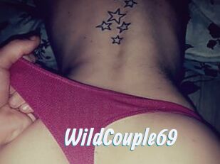 WildCouple69