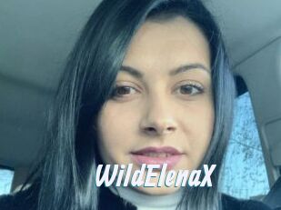 WildElenaX