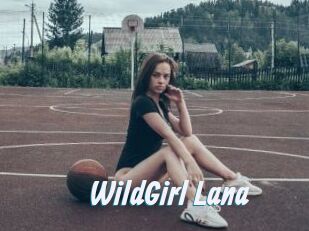 WildGirl_Lana