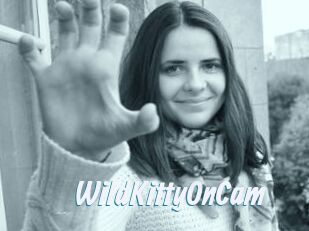 WildKittyOnCam