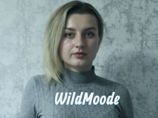 WildMoode