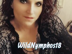 WildNymphos18