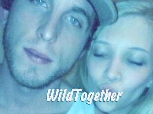 WildTogether