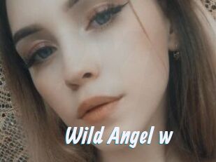 Wild_Angel_w