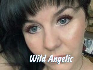 Wild_Angelic