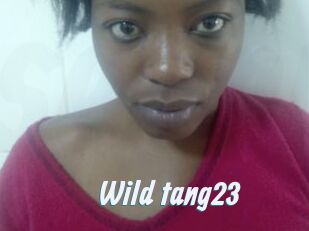 Wild_tang23