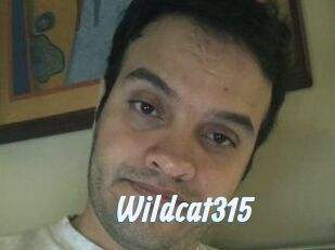 Wildcat315