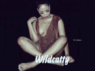 Wildcatty