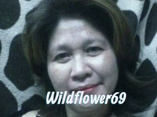 Wild_flower69