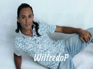 WilfredoP