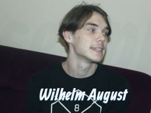 Wilhelm_August