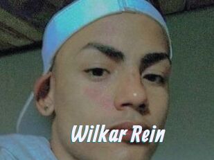 Wilkar_Rein
