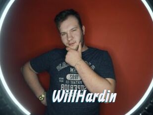 WillHardin
