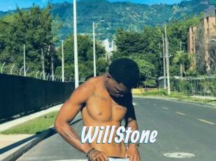WillStone