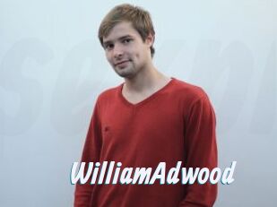 WilliamAdwood