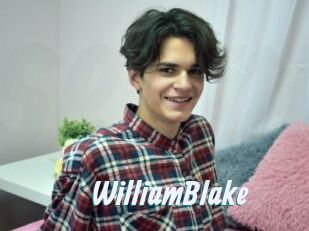 WilliamBlake