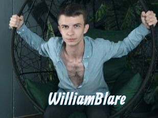WilliamBlare