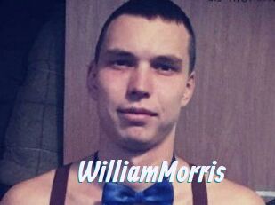 WilliamMorris