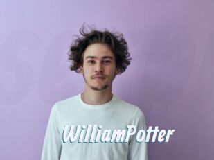 WilliamPotter