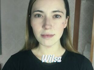 Wilsa