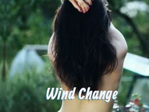 Wind_Change