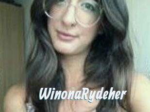 WinonaRydeher