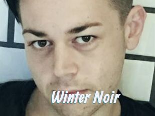 Winter_Noir