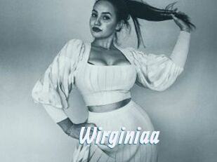 Wirginiaa