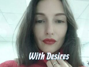 With_Desires